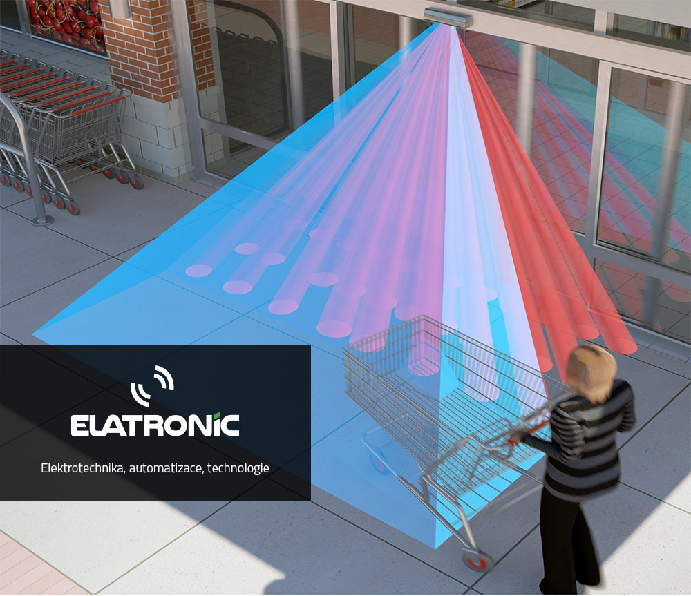 Elatronic s.r.o.
