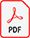 PDF ke stažení PDF ke stažení
